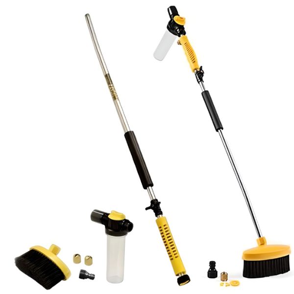 Изображение продукта или услуги